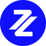 ZPAY
