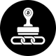 coin icon