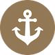 coin icon