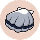 coin icon