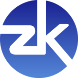 coin icon