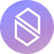 coin icon