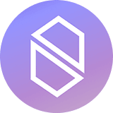 NIBI