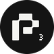 coin icon