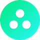coin icon
