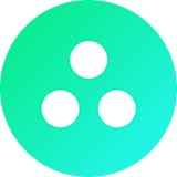 Crypto Exchange | Bitcoin Exchange | Bitcoin Trading | KuCoin