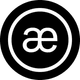 coin icon