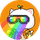 coin logo