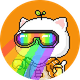 coin icon