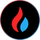 coin logo
