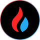 coin icon