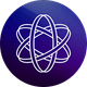coin icon