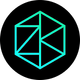 coin icon
