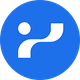 coin icon