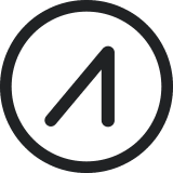 This is the logo of the coin.