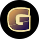 coin icon