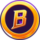 coin icon