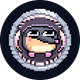 coin icon