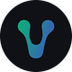 coin icon
