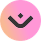 coin icon