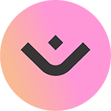 This is the logo of the coin.
