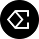 coin icon