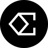 This is the logo of the coin.