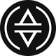 coin icon