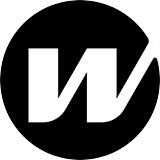 This is the logo of the coin.