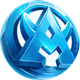 coin icon