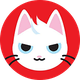 coin icon