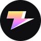 coin icon