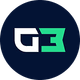 coin icon