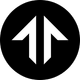 coin icon