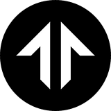 This is the logo of the coin.
