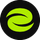 coin logo