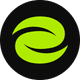 coin icon