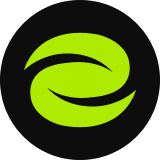 This is the logo of the coin.