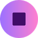 coin icon