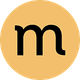 coin icon