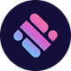 coin icon