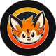 coin icon