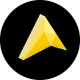 coin icon