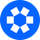 coin logo
