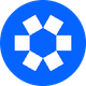 coin icon