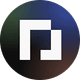 coin icon