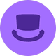coin icon