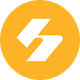 coin icon