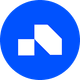 coin icon