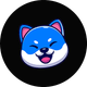 coin icon